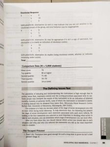 Developing Management Skills By David A.Whetten