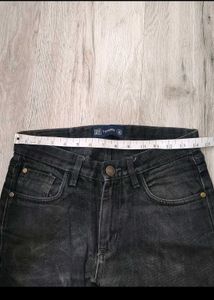 sc1363 DNMX Jeans size 30