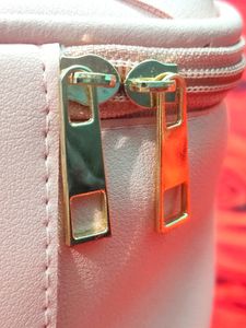 Smytten Bow Bag