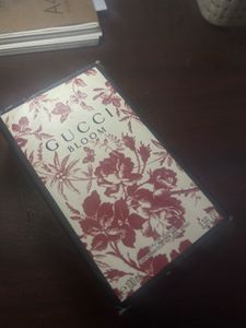 Gucci Bloom Eau de Parfum