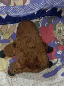 🐒 Monkey Handmade