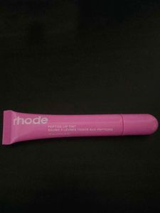 💋 Rhode Peptide Lip Tint – Premium Lipcare