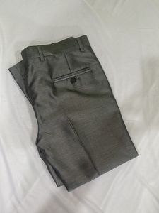 Blazer and pant