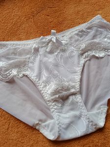 Comfortable Innerwear