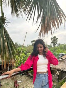 Pink Hotselling Shirt