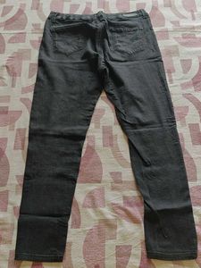 Stretchable Jeans