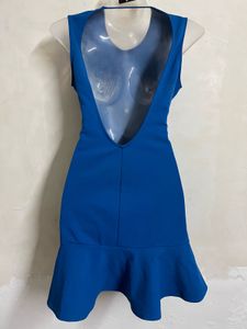 ZARA branded one piece