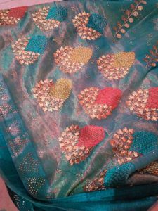offer only for today fixed price