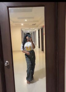 women trouser’s