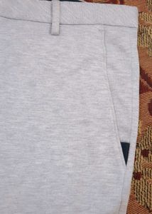 branded pant for men