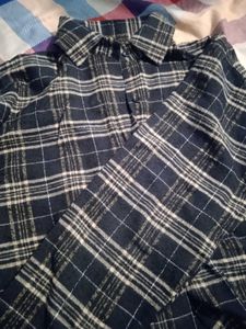 crop Shirt for women