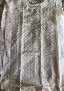 dress pc