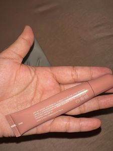 Original Rhode Lip Tint &amp; Phone Case