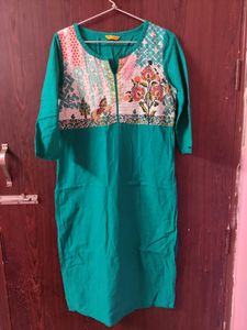 Kurta