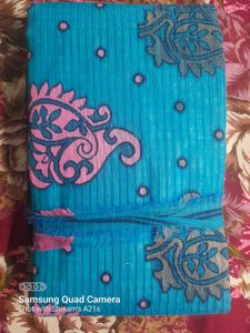 Special Fabric Kopai Saree