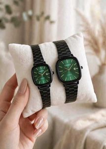 casio couple watches