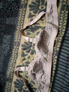 Bra For Women