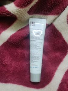 Biluma Skin Brightening Cream