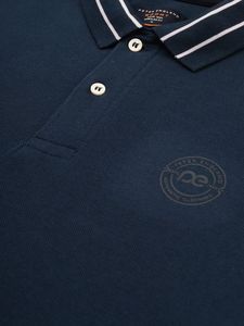 Peter England Polo Tshirt - XL