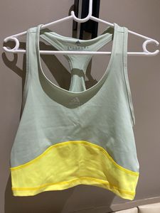 Adidas Sport Tank Top