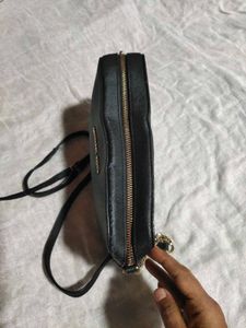 coded Michael kors saffiano