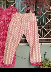 Women Kurta Set &amp; suits