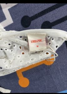 urbanic top