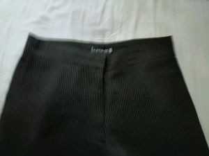 Women's Business/Formal wear