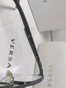Versace Eyeglasses