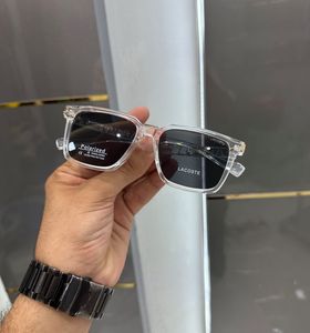 Lacoste Sunglasses