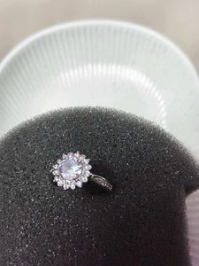 combo diamond ring