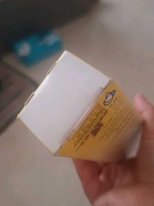 Fixderma Sunscreen New Sealed Pack