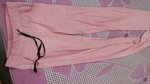 Baggy vintage jeans + 🎁 free items :jeans/ pant