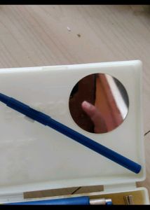 Ear Piercing Tool Kit