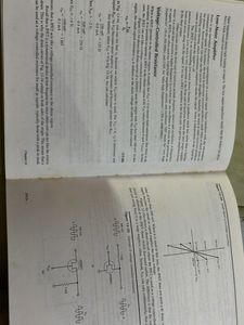 Electronic Principles 7th Edition Textbook