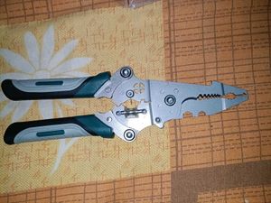 Wire Stripper tool 😍💙