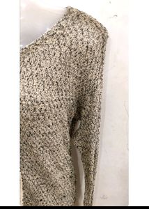 Sweater Top For Girls Length 23/33