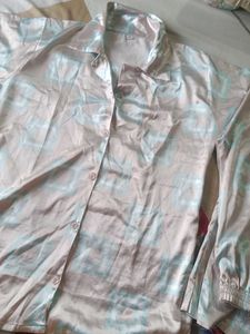night wear for size S-M