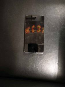 Phone M Battery Nhi Hai