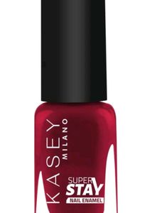 Super Stay Nail Polish,Smooth &Perfect