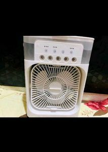 Portable Air Conditioner Coller NewWdtTag fixprice
