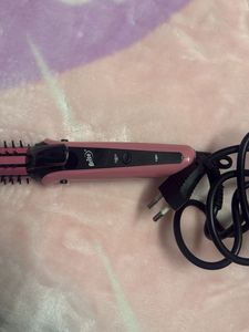 Brite 3-in-1 Hair Care Styler