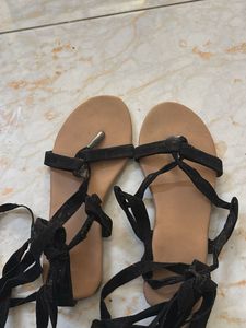 like new gladiator