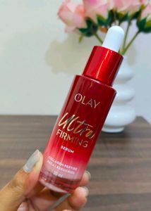 Olay Regenerist Ultra Firming Serum