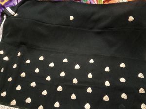 New Saree