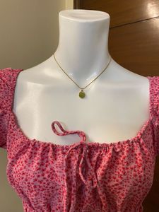 Milkmade top 🎀