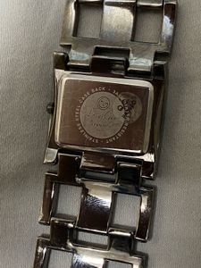 Women's Fashion Watch
