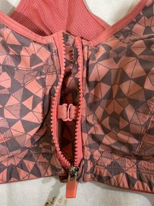 JOCKEY PINK