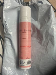 AquaLogica Radiance Dewy Sunscreen