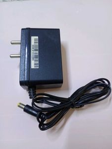 XED 12V 2A Power Adapter
